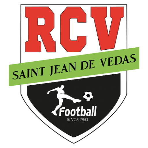 logo RCV