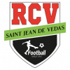 logo RCV